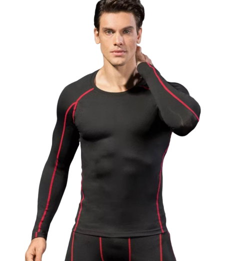 Thermo-Fit Pro, Rendimiento Superior