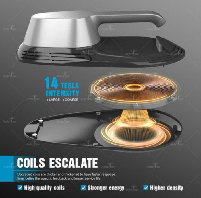 4 HANDLES (electrical simulation & ems) - Imagen 3