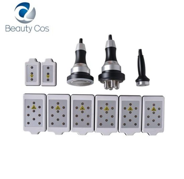 Máquina para Adelgazar - Imagen 2